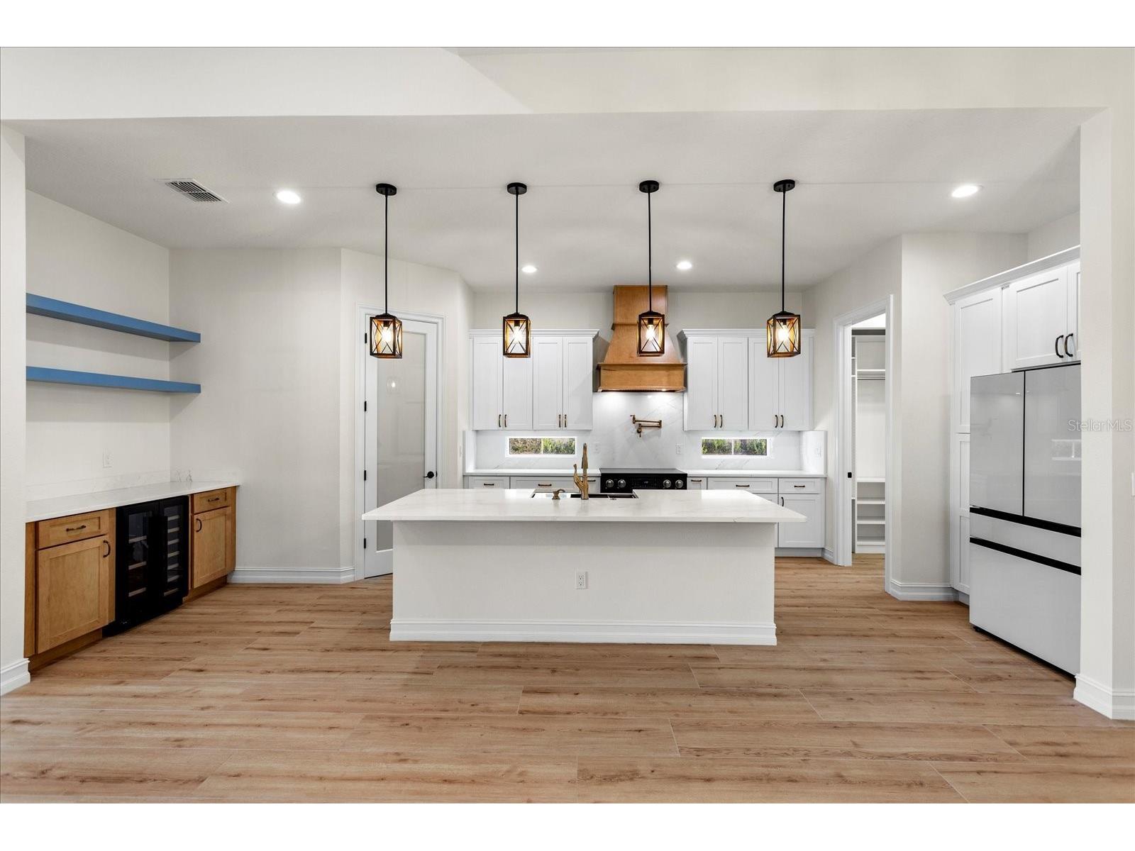 559 Waterfern Trail Drive Auburndale FL 33823 - 3 LAKES: ALFRED VAN MEDORA P4935576 image11