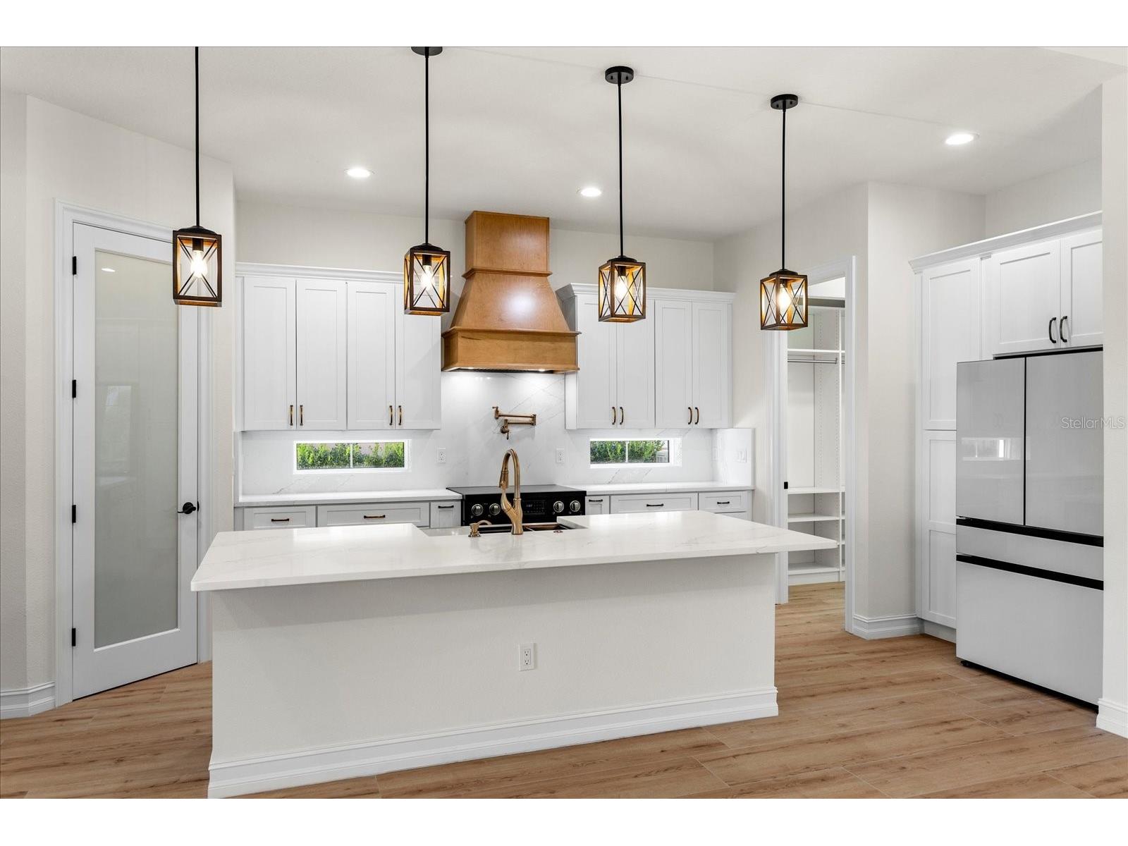 559 Waterfern Trail Drive Auburndale FL 33823 - 3 LAKES: ALFRED VAN MEDORA P4935576 image12