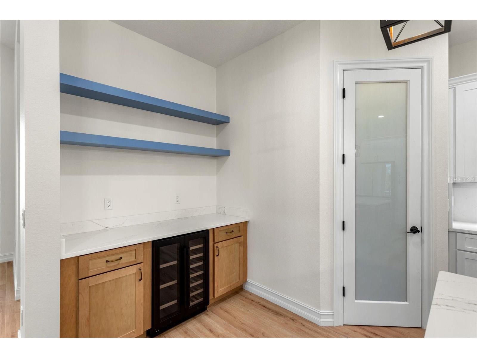 559 Waterfern Trail Drive Auburndale FL 33823 - 3 LAKES: ALFRED VAN MEDORA P4935576 image13