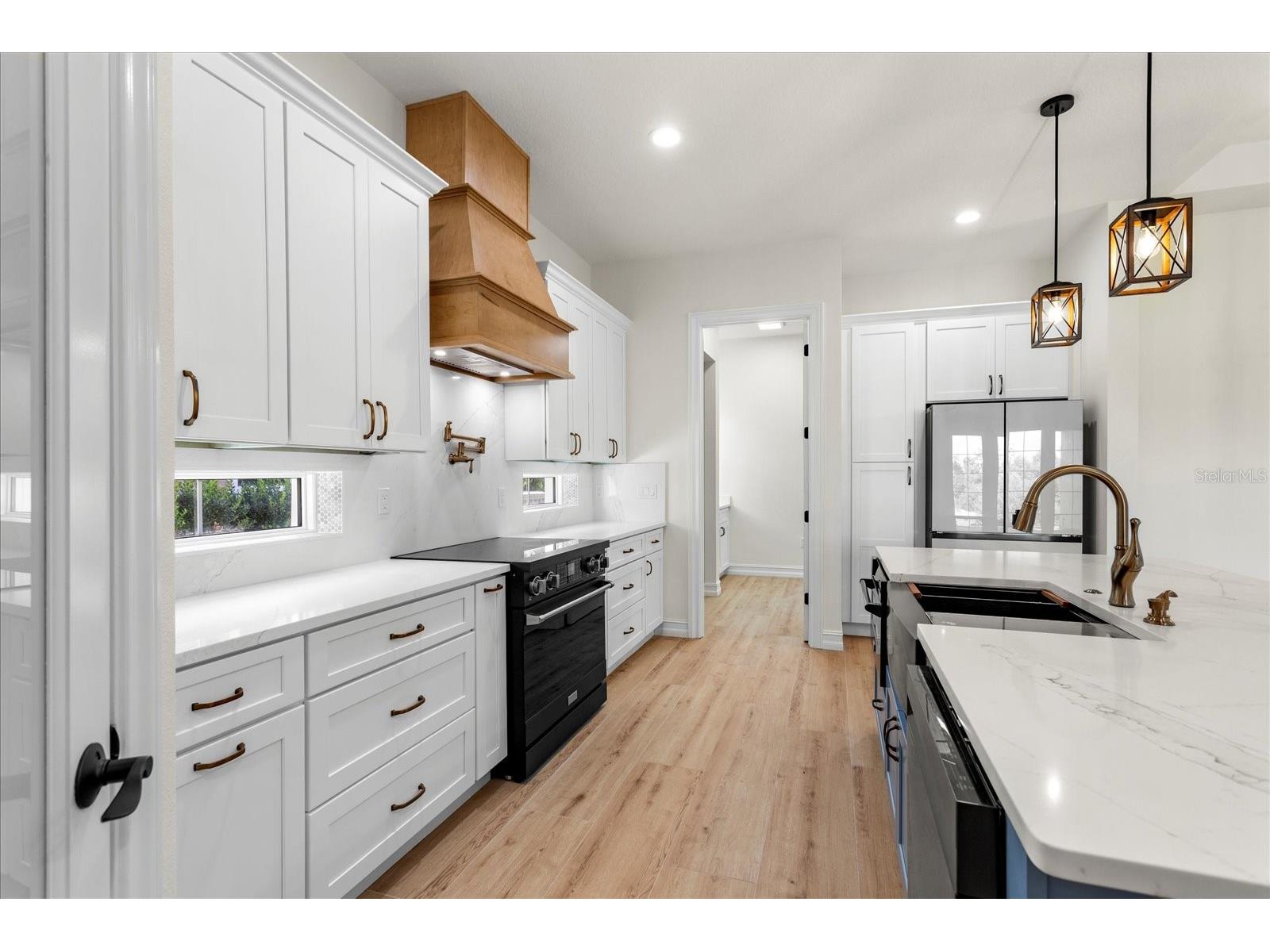 559 Waterfern Trail Drive Auburndale FL 33823 - 3 LAKES: ALFRED VAN MEDORA P4935576 image14