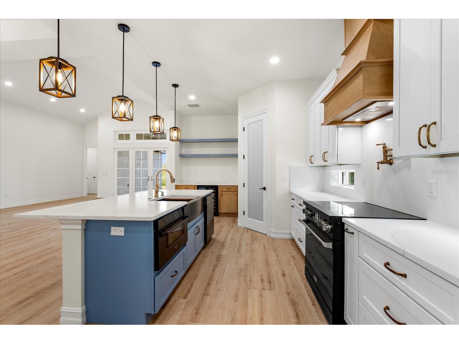 559 Waterfern Trail Drive Auburndale FL 33823 - 3 LAKES: ALFRED VAN MEDORA P4935576 image15