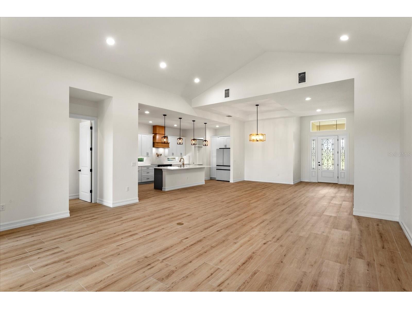 559 Waterfern Trail Drive Auburndale FL 33823 - 3 LAKES: ALFRED VAN MEDORA P4935576 image16