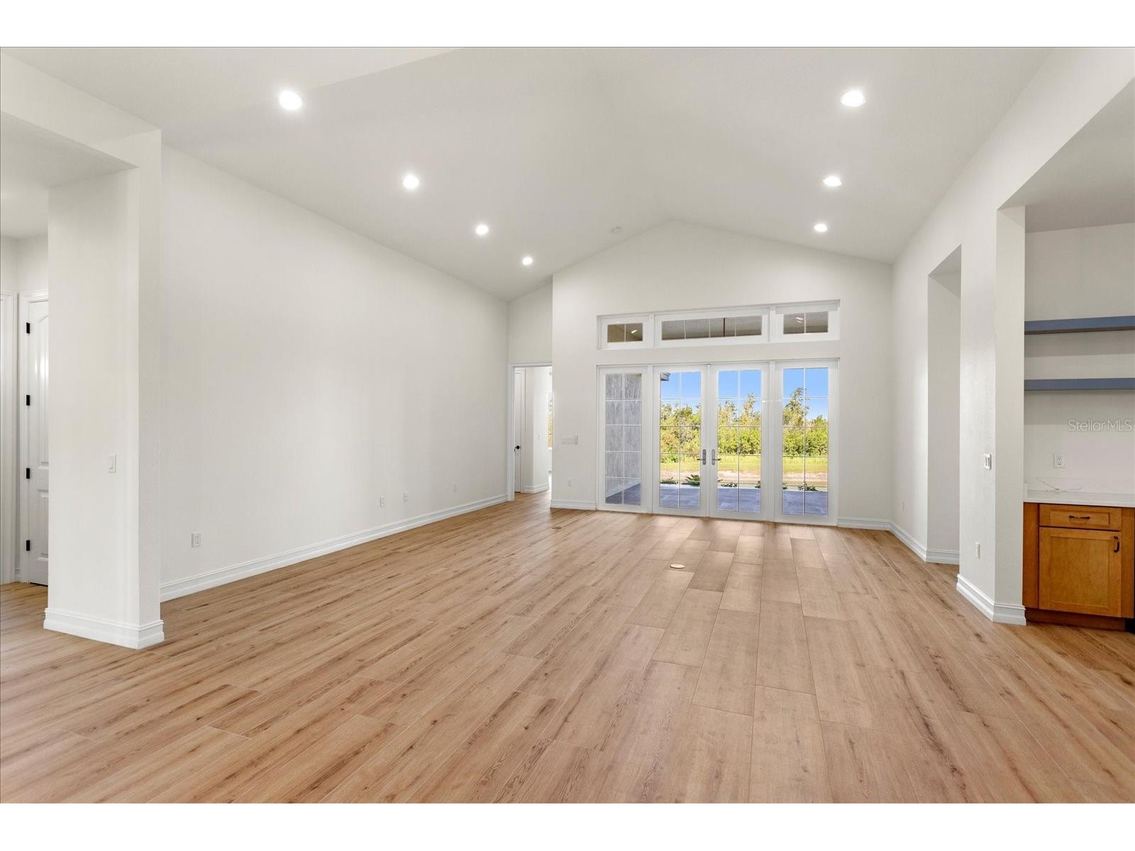 559 Waterfern Trail Drive Auburndale FL 33823 - 3 LAKES: ALFRED VAN MEDORA P4935576 image17