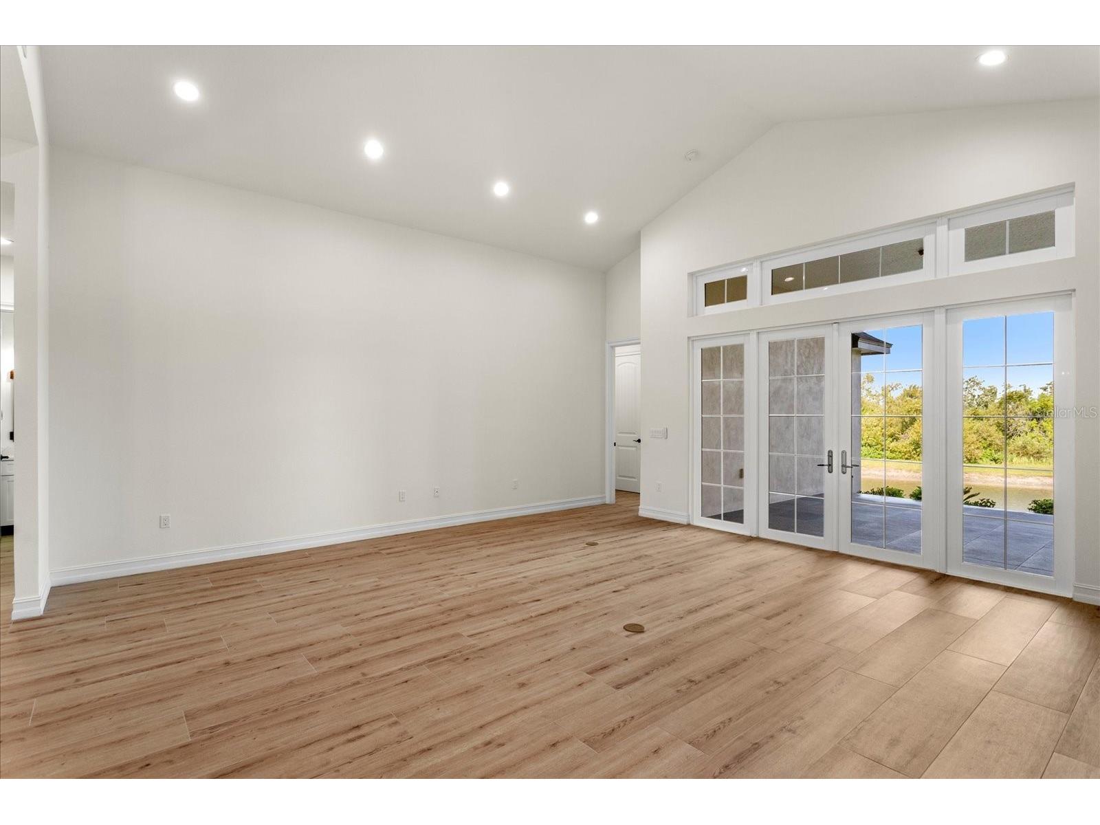 559 Waterfern Trail Drive Auburndale FL 33823 - 3 LAKES: ALFRED VAN MEDORA P4935576 image18