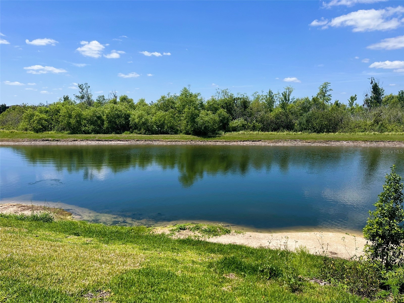 559 Waterfern Trail Drive Auburndale FL 33823 - 3 LAKES: ALFRED VAN MEDORA P4935576 image19