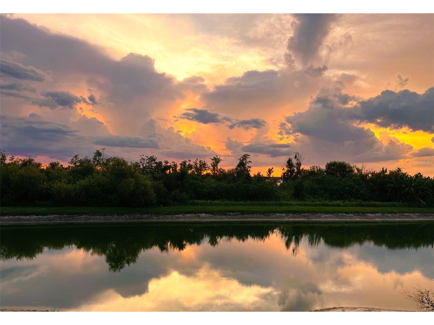 559 Waterfern Trail Drive Auburndale FL 33823 - 3 LAKES: ALFRED VAN MEDORA P4935576 image21