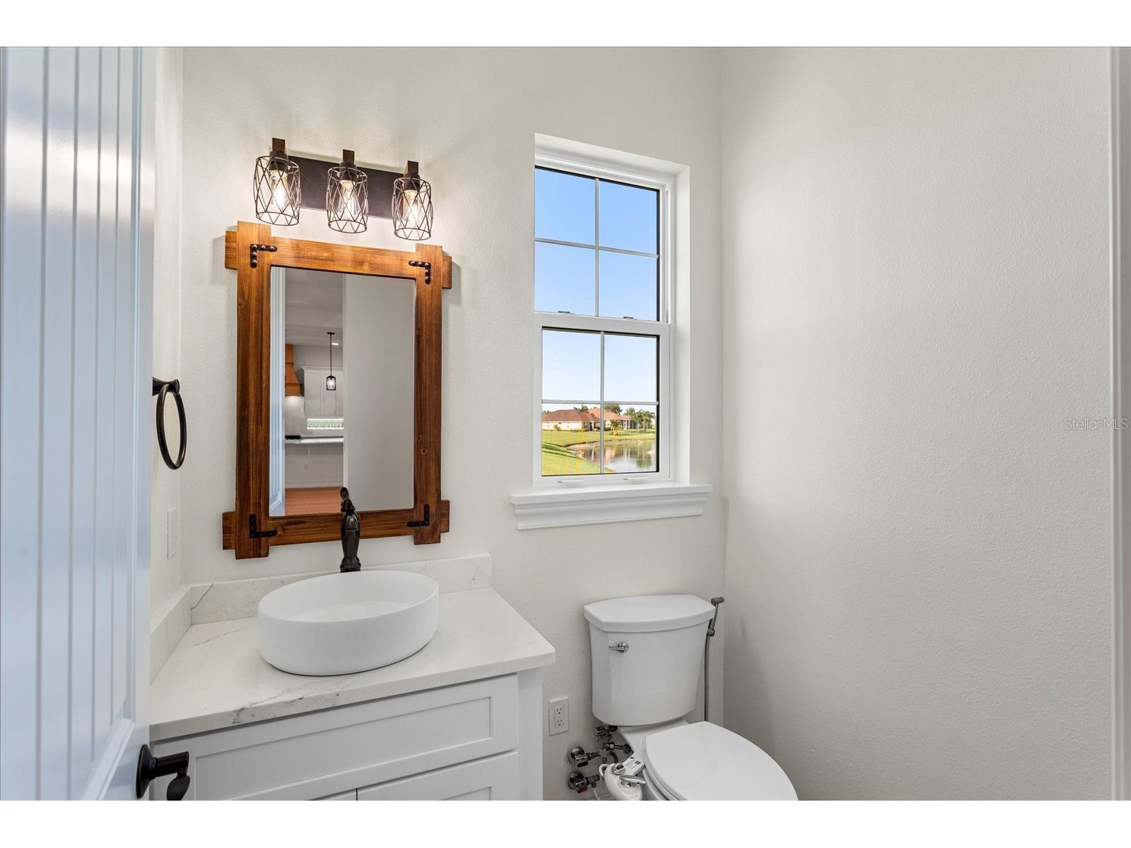 559 Waterfern Trail Drive Auburndale FL 33823 - 3 LAKES: ALFRED VAN MEDORA P4935576 image22