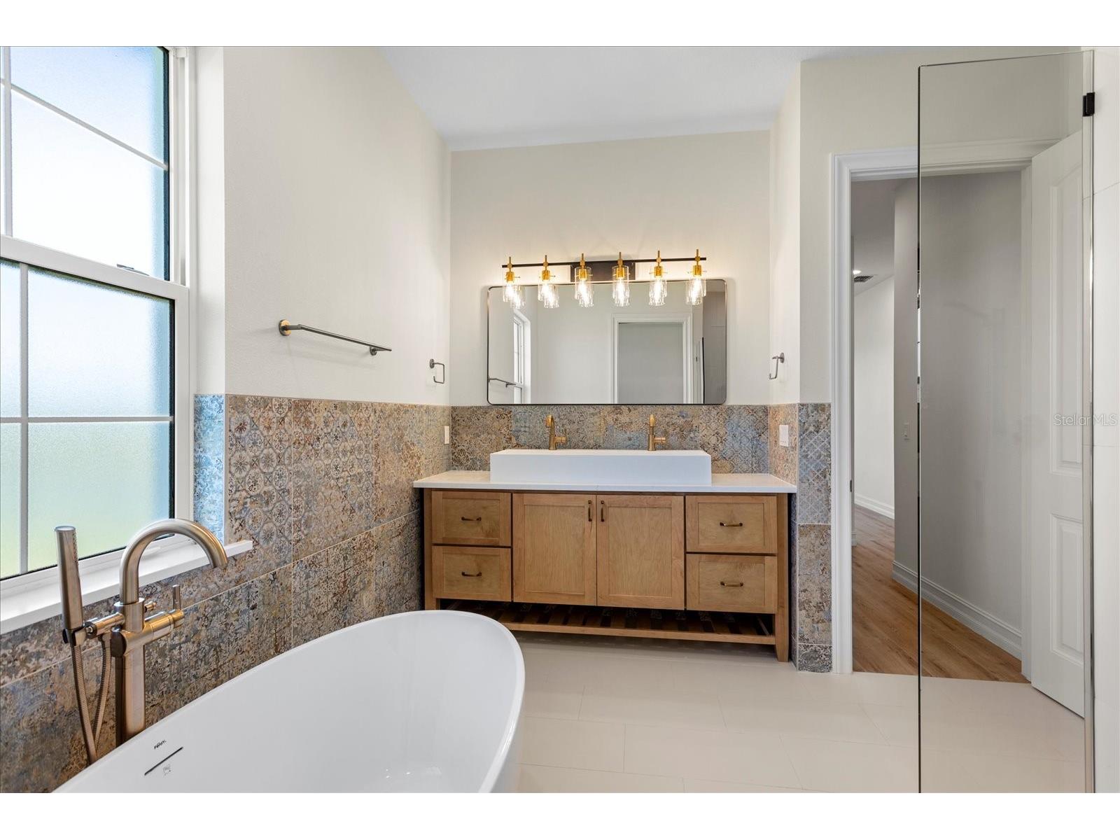 559 Waterfern Trail Drive Auburndale FL 33823 - 3 LAKES: ALFRED VAN MEDORA P4935576 image24