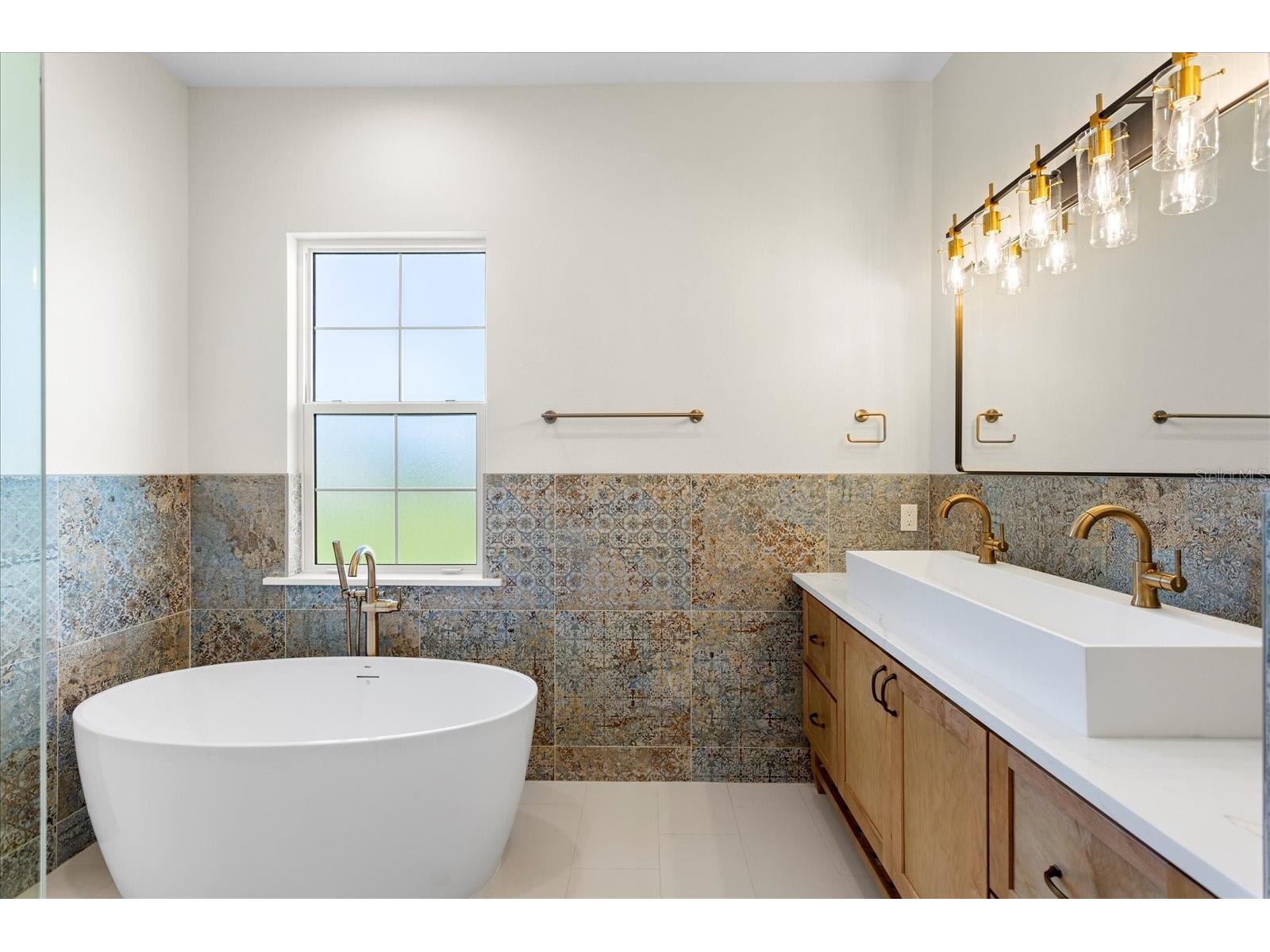 559 Waterfern Trail Drive Auburndale FL 33823 - 3 LAKES: ALFRED VAN MEDORA P4935576 image25