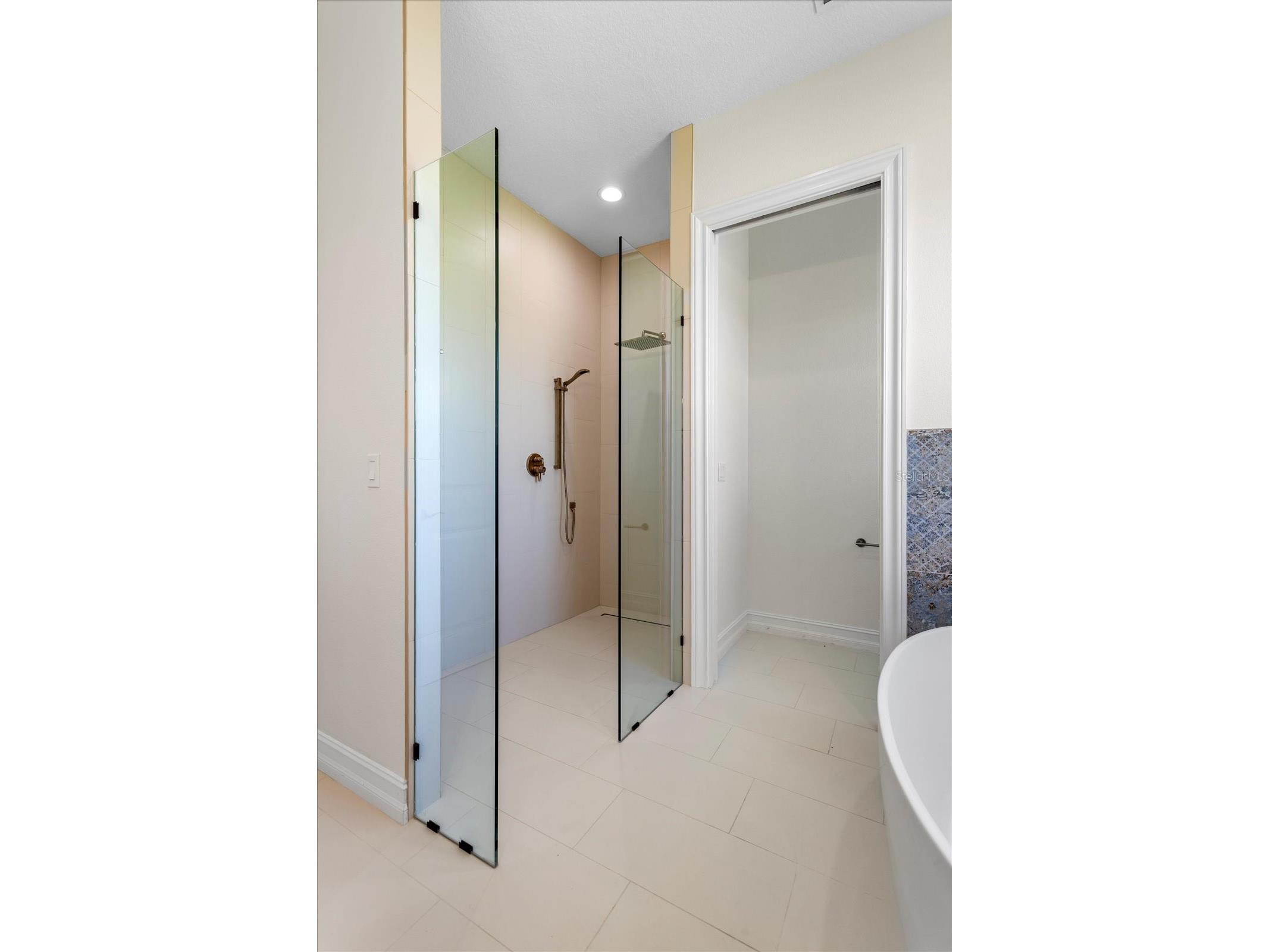 559 Waterfern Trail Drive Auburndale FL 33823 - 3 LAKES: ALFRED VAN MEDORA P4935576 image26