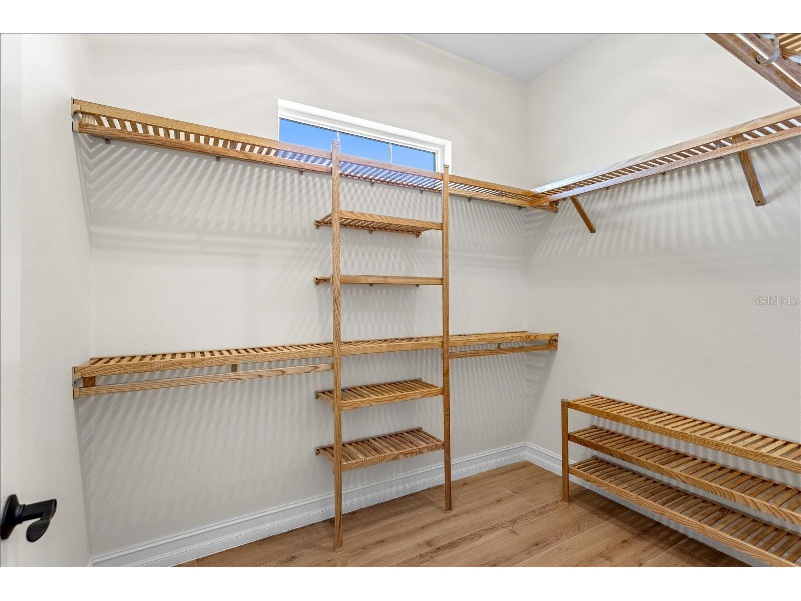 559 Waterfern Trail Drive Auburndale FL 33823 - 3 LAKES: ALFRED VAN MEDORA P4935576 image27