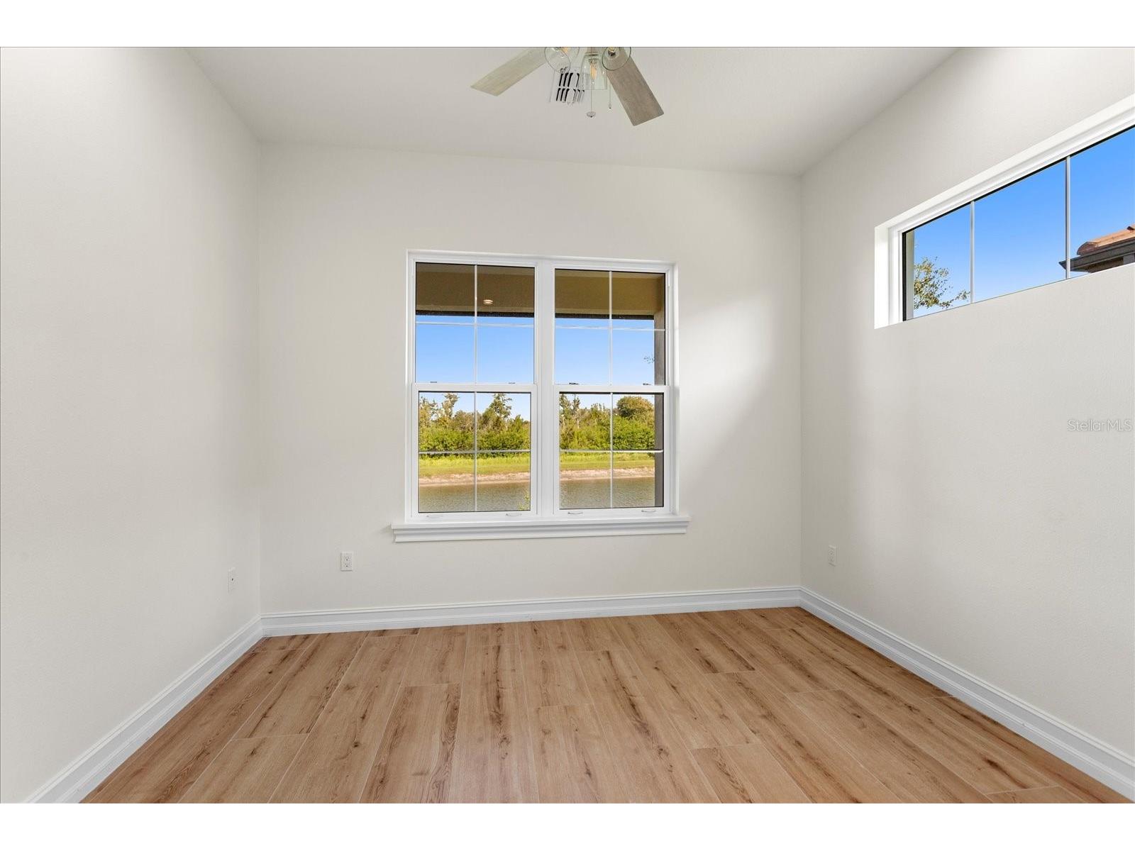 559 Waterfern Trail Drive Auburndale FL 33823 - 3 LAKES: ALFRED VAN MEDORA P4935576 image28