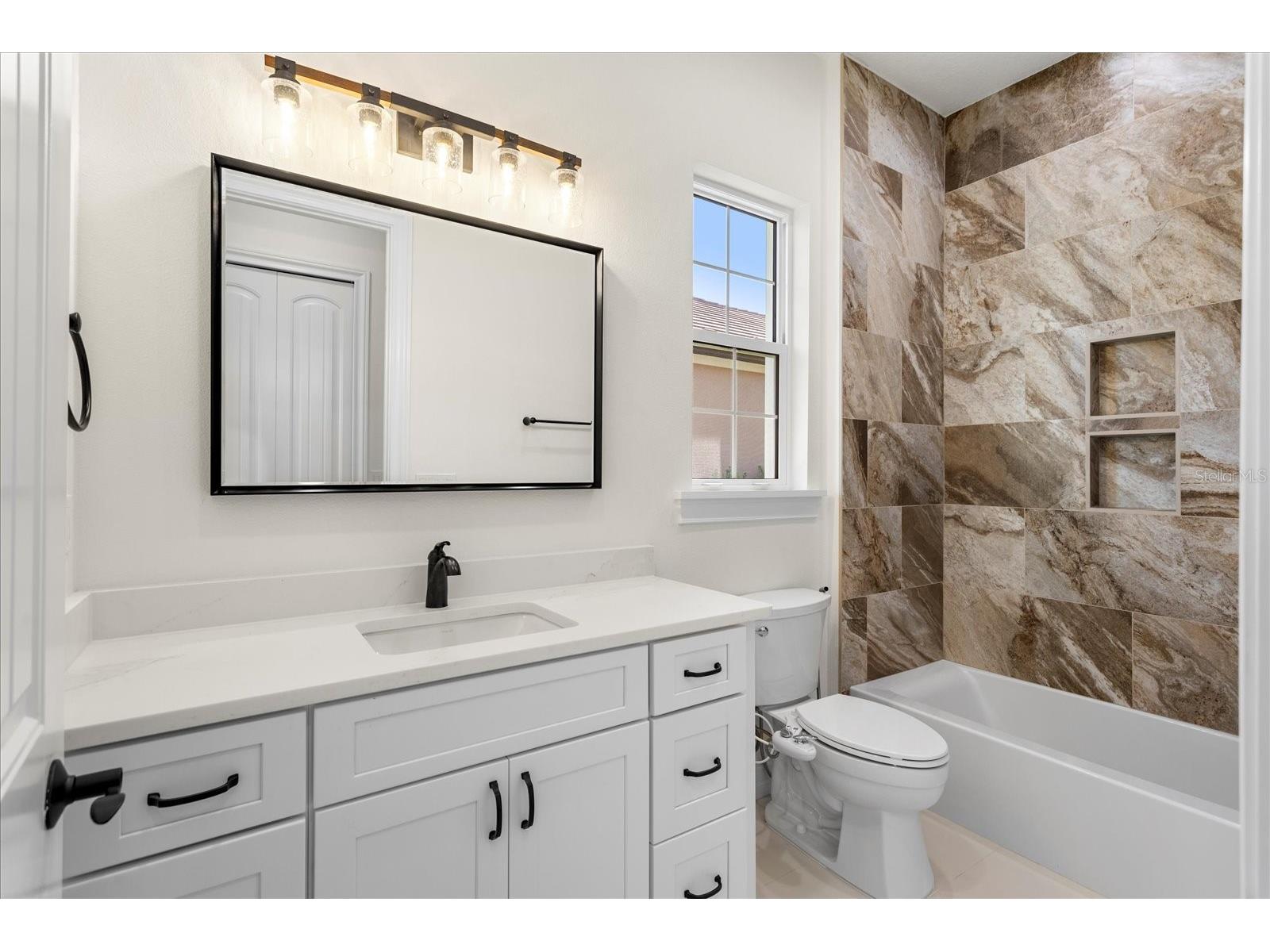 559 Waterfern Trail Drive Auburndale FL 33823 - 3 LAKES: ALFRED VAN MEDORA P4935576 image29