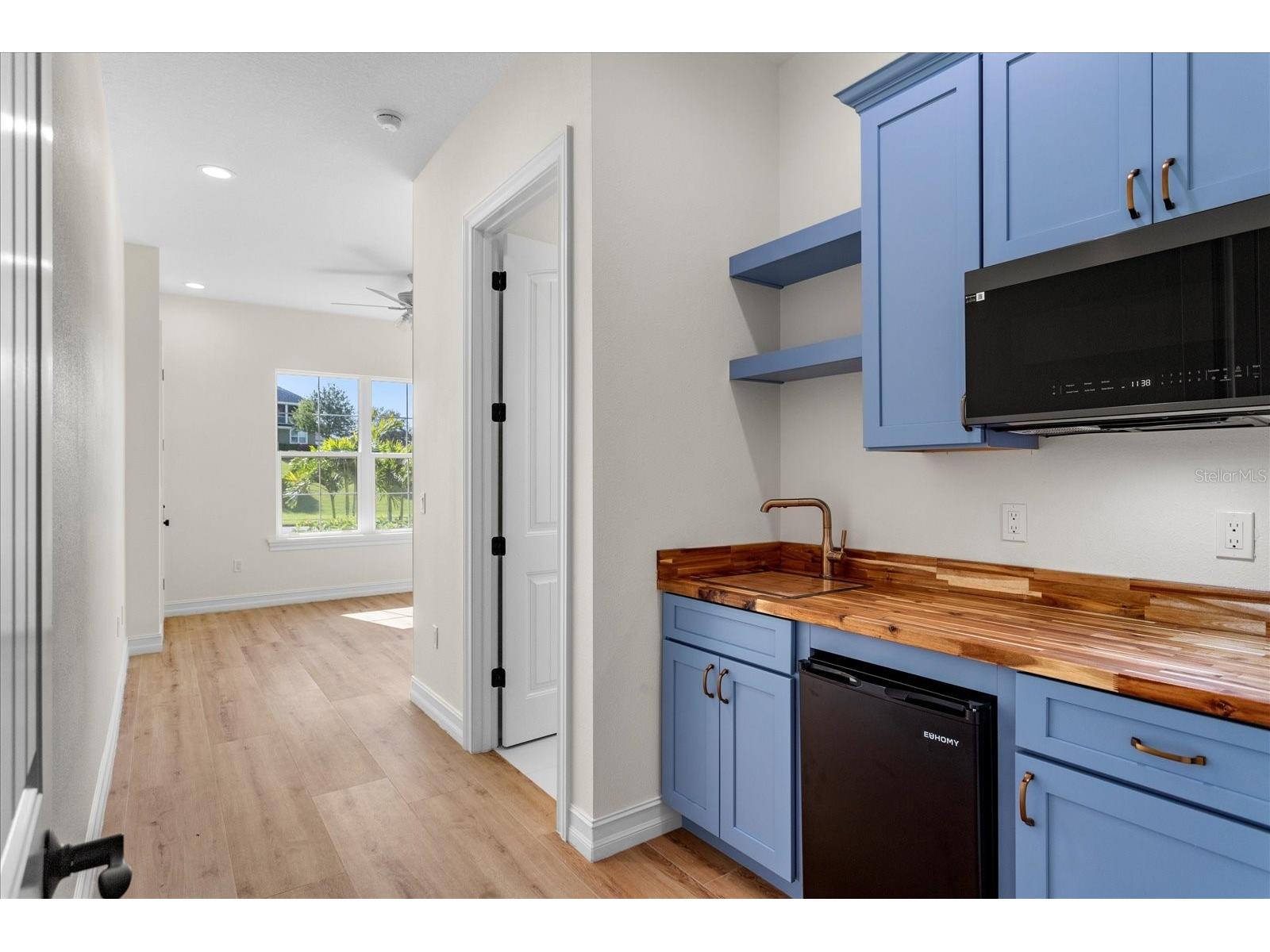 559 Waterfern Trail Drive Auburndale FL 33823 - 3 LAKES: ALFRED VAN MEDORA P4935576 image30