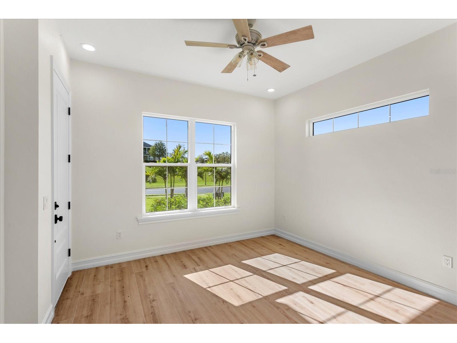 559 Waterfern Trail Drive Auburndale FL 33823 - 3 LAKES: ALFRED VAN MEDORA P4935576 image31