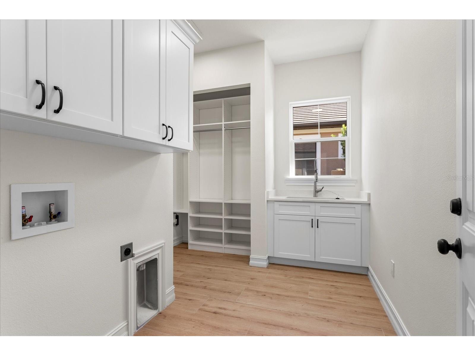 559 Waterfern Trail Drive Auburndale FL 33823 - 3 LAKES: ALFRED VAN MEDORA P4935576 image33