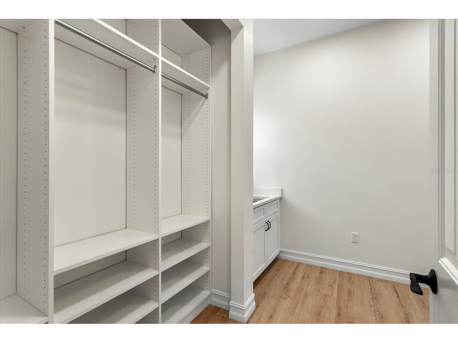 559 Waterfern Trail Drive Auburndale FL 33823 - 3 LAKES: ALFRED VAN MEDORA P4935576 image34