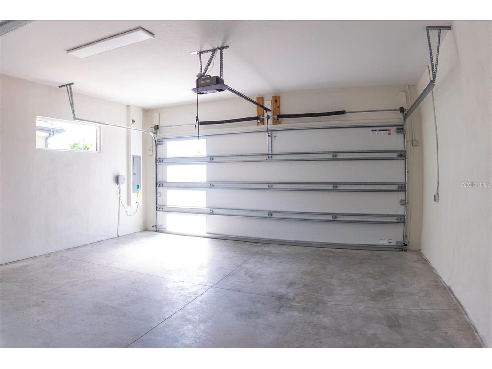 559 Waterfern Trail Drive Auburndale FL 33823 - 3 LAKES: ALFRED VAN MEDORA P4935576 image35