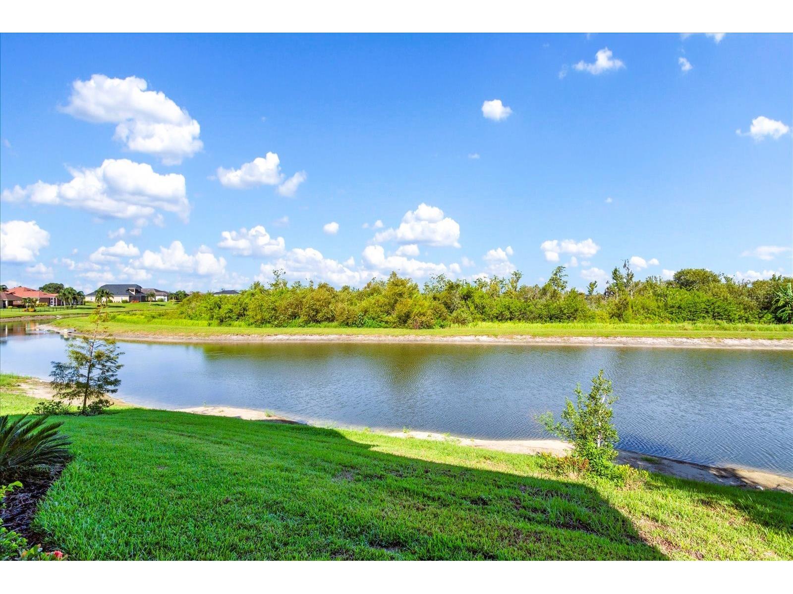 559 Waterfern Trail Drive Auburndale FL 33823 - 3 LAKES: ALFRED VAN MEDORA P4935576 image37