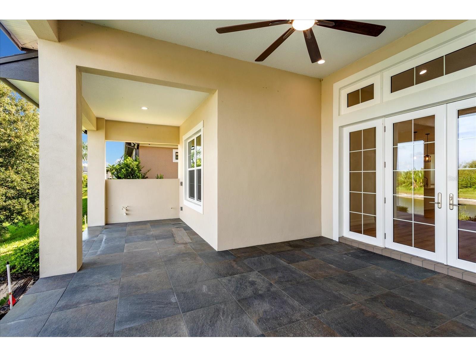 559 Waterfern Trail Drive Auburndale FL 33823 - 3 LAKES: ALFRED VAN MEDORA P4935576 image38