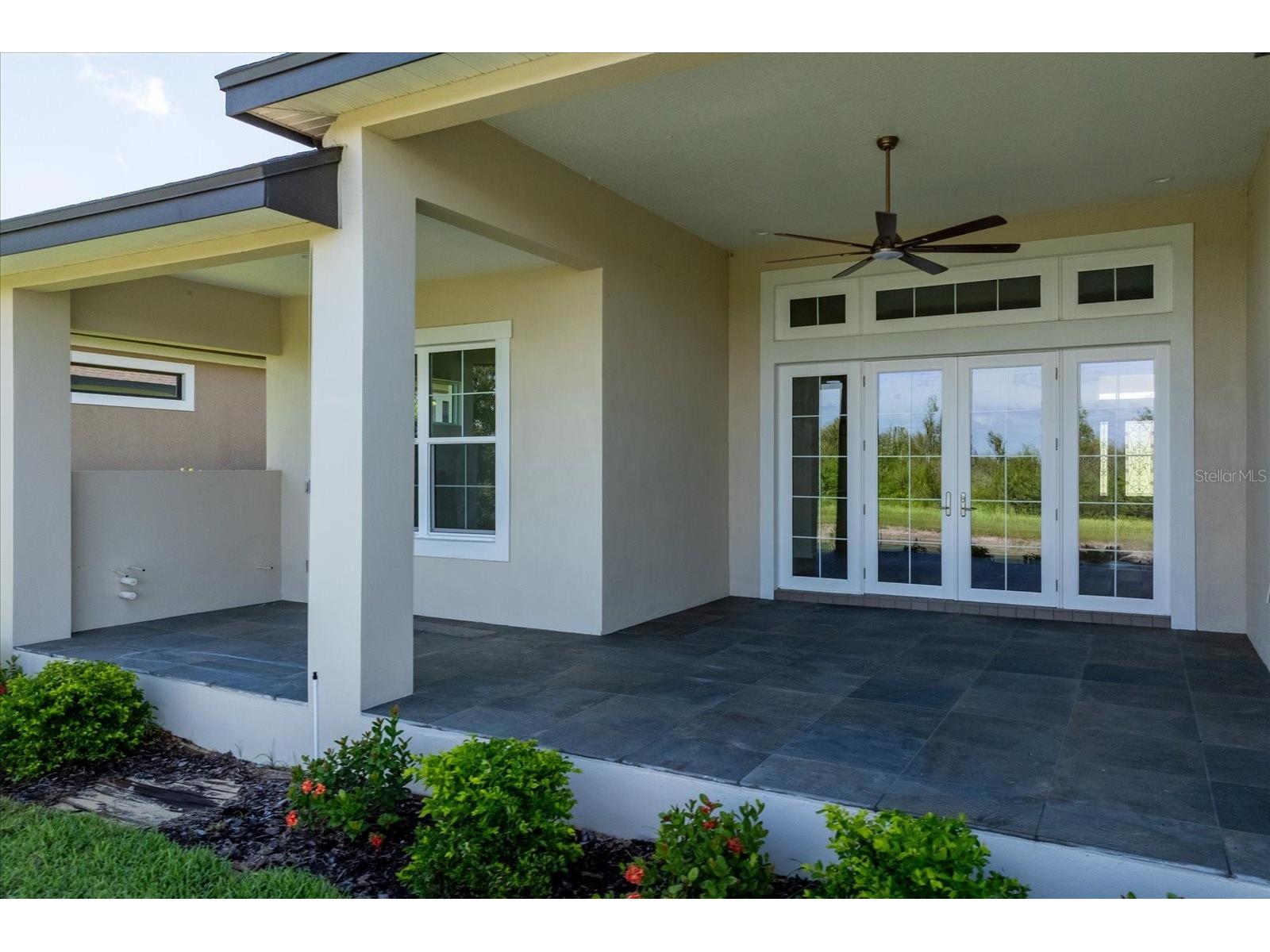 559 Waterfern Trail Drive Auburndale FL 33823 - 3 LAKES: ALFRED VAN MEDORA P4935576 image39