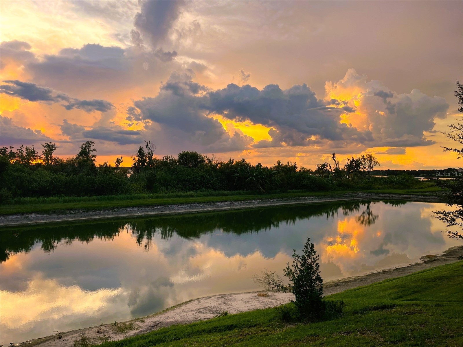 559 Waterfern Trail Drive Auburndale FL 33823 - 3 LAKES: ALFRED VAN MEDORA P4935576 image40