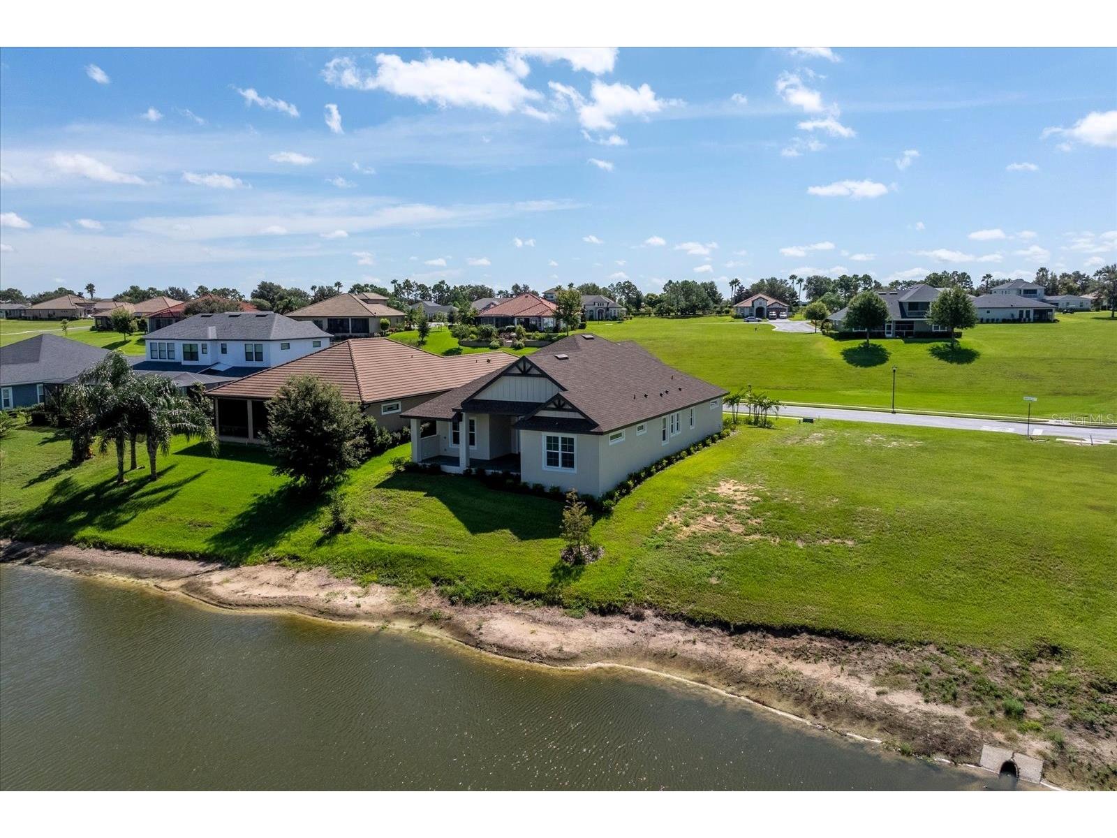 559 Waterfern Trail Drive Auburndale FL 33823 - 3 LAKES: ALFRED VAN MEDORA P4935576 image43