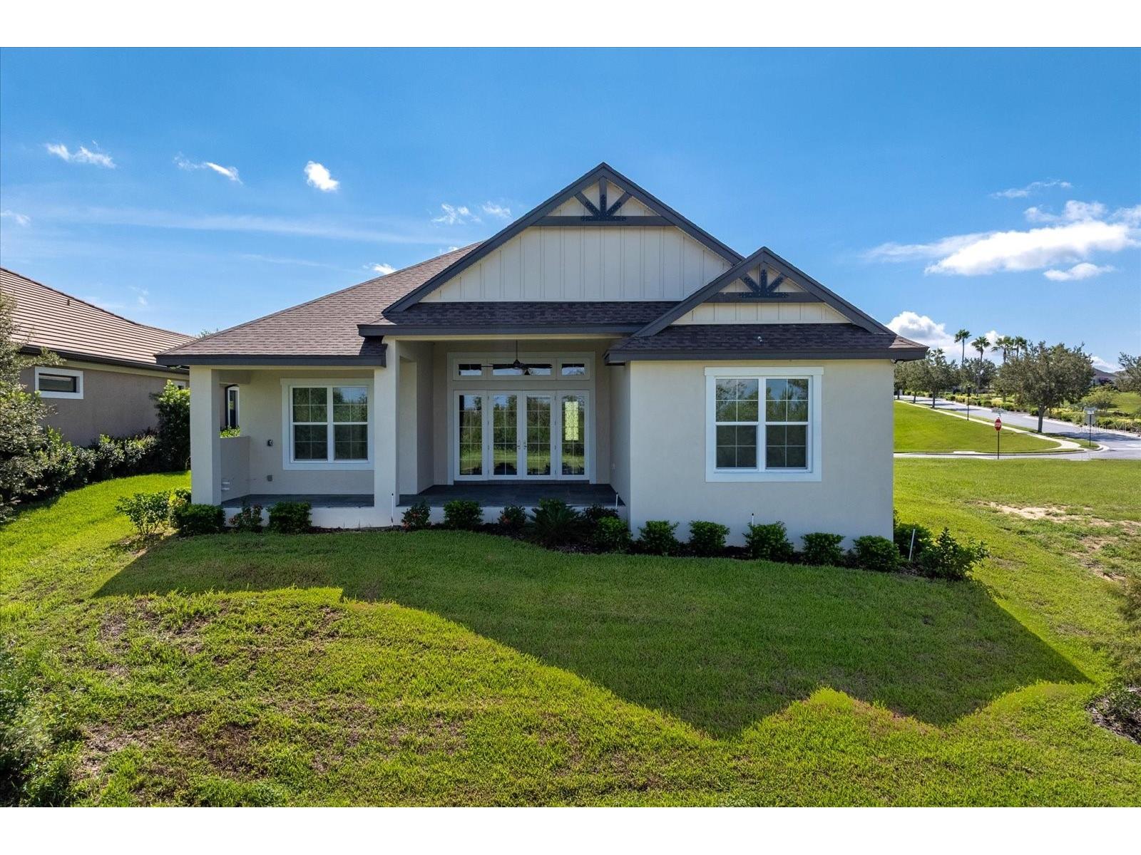 559 Waterfern Trail Drive Auburndale FL 33823 - 3 LAKES: ALFRED VAN MEDORA P4935576 image44