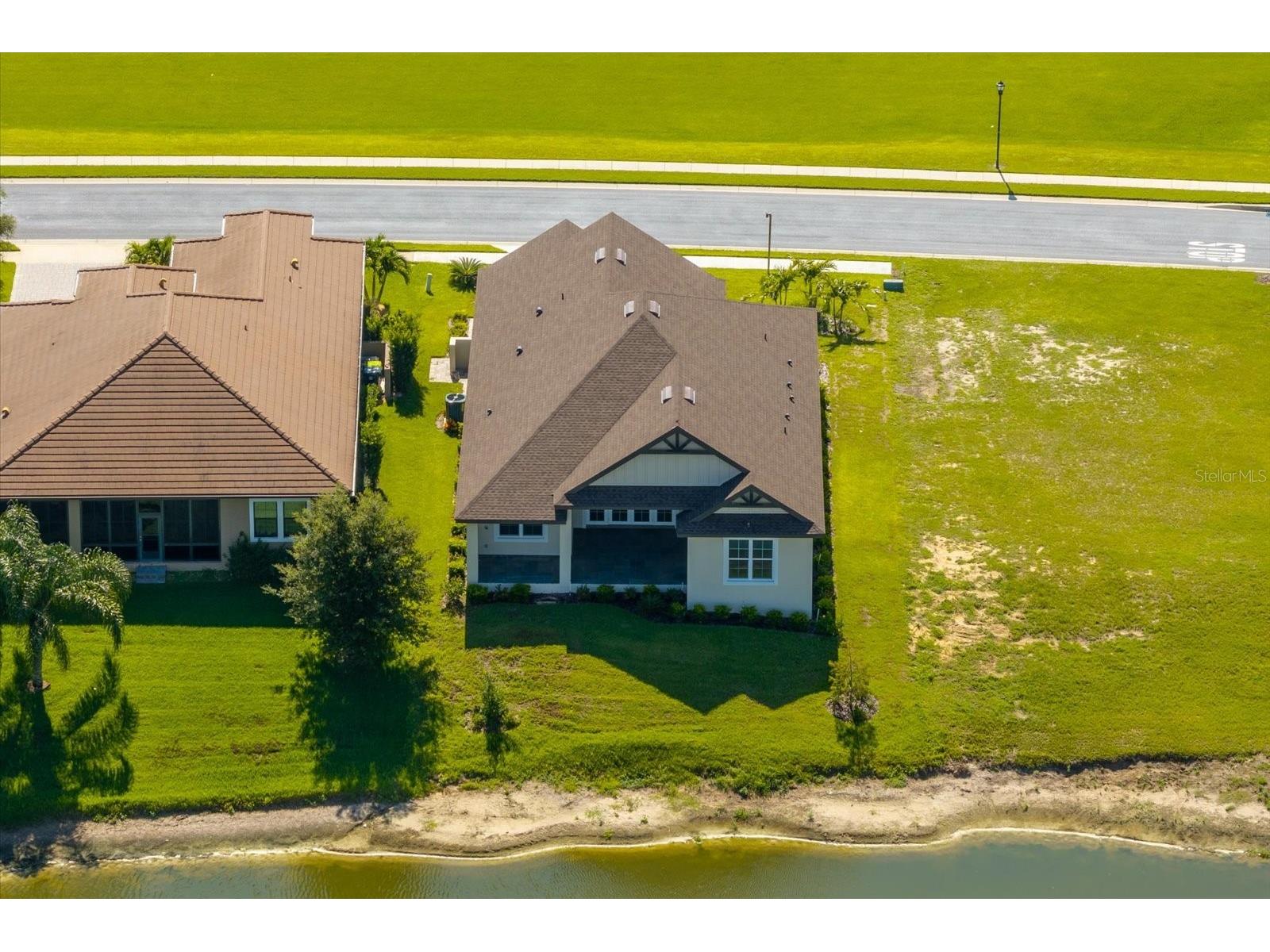 559 Waterfern Trail Drive Auburndale FL 33823 - 3 LAKES: ALFRED VAN MEDORA P4935576 image49