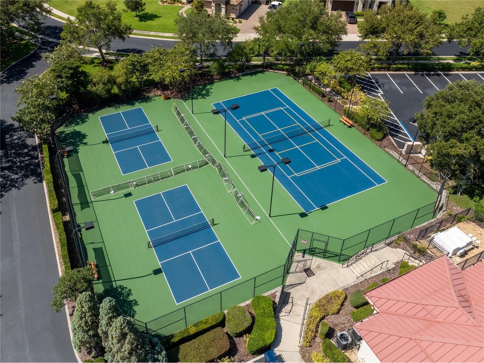 559 Waterfern Trail Drive Auburndale FL 33823 - 3 LAKES: ALFRED VAN MEDORA P4935576 image62