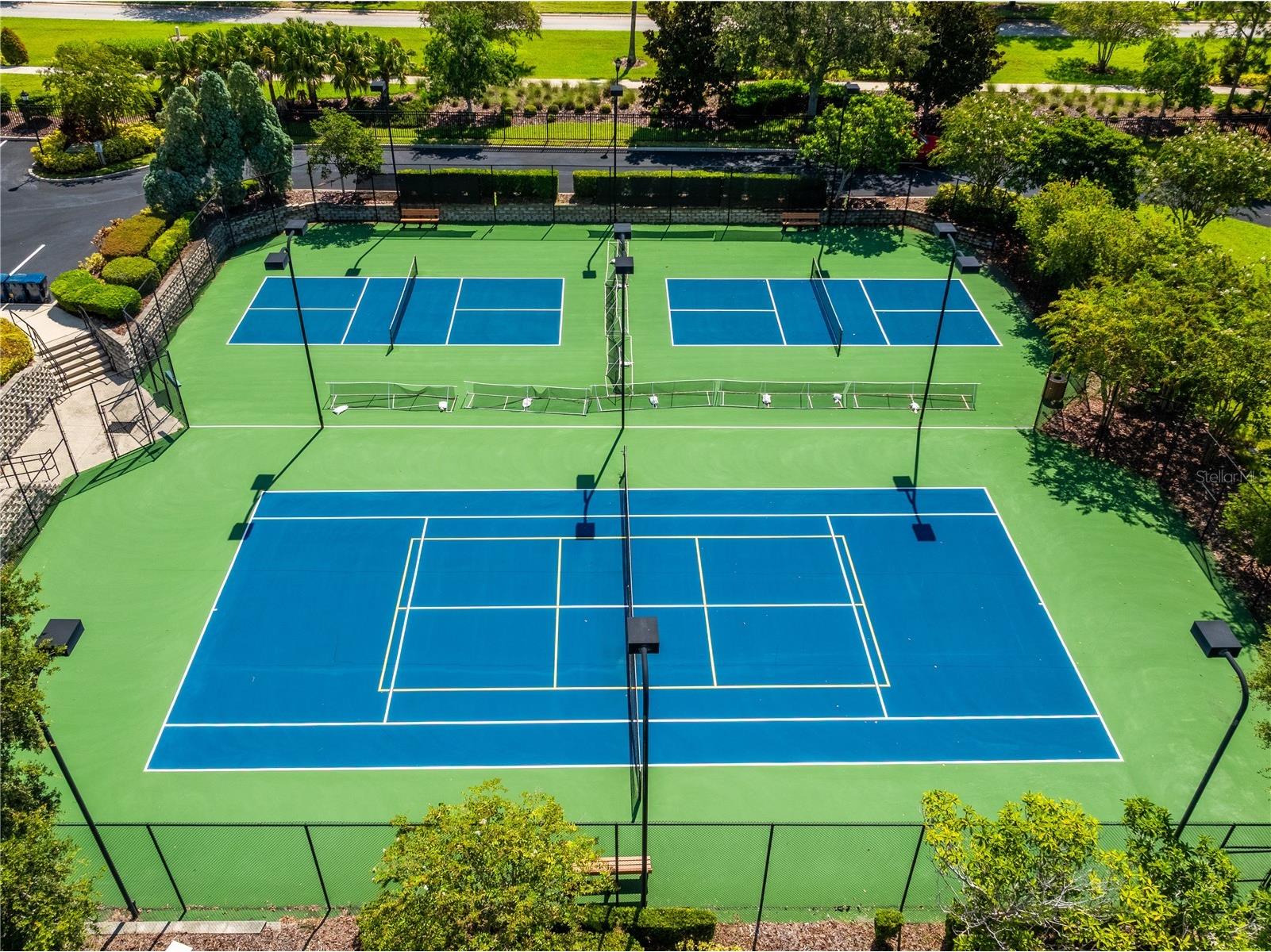 559 Waterfern Trail Drive Auburndale FL 33823 - 3 LAKES: ALFRED VAN MEDORA P4935576 image63