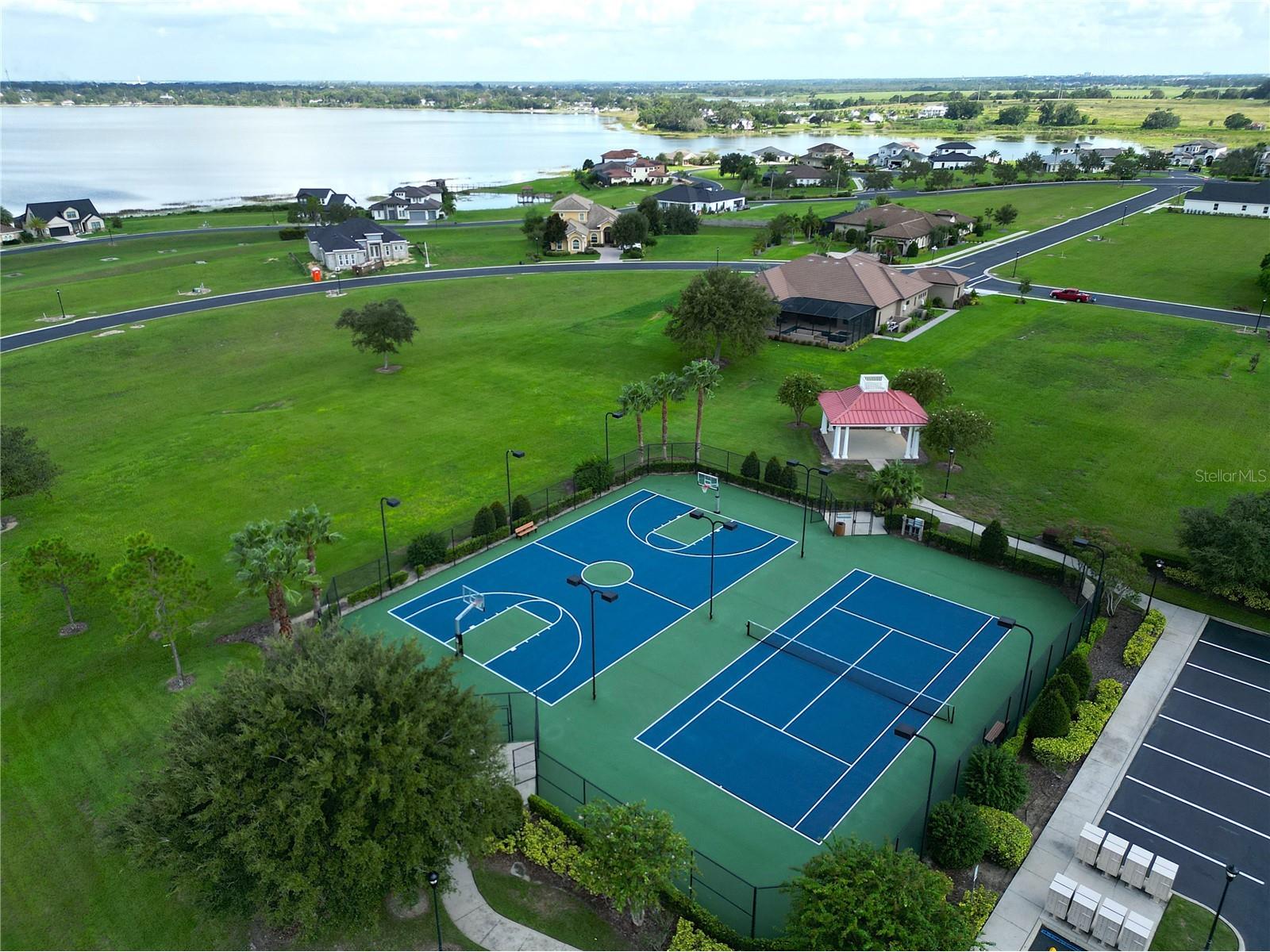 559 Waterfern Trail Drive Auburndale FL 33823 - 3 LAKES: ALFRED VAN MEDORA P4935576 image65