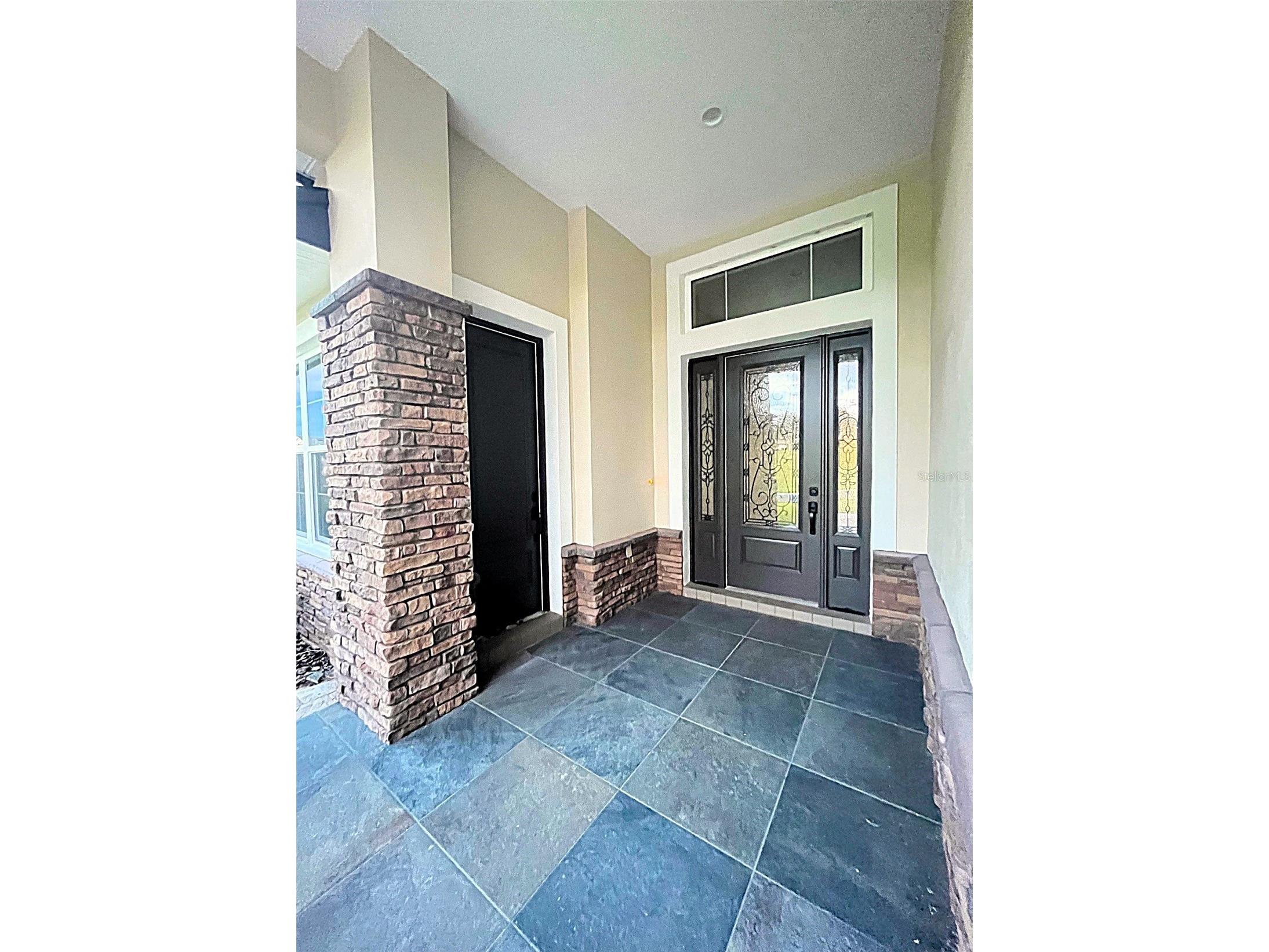 559 Waterfern Trail Drive Auburndale FL 33823 - 3 LAKES: ALFRED VAN MEDORA P4935576 image7