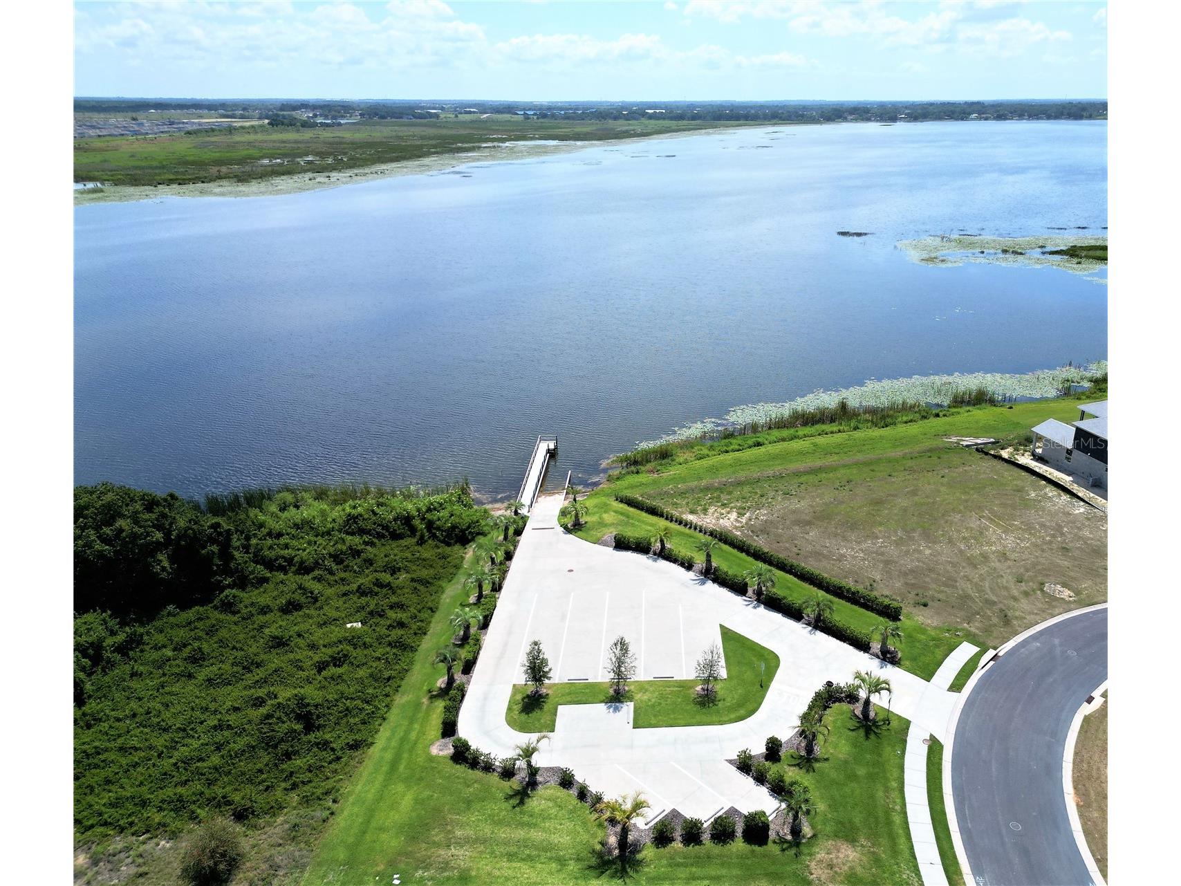 559 Waterfern Trail Drive Auburndale FL 33823 - 3 LAKES: ALFRED VAN MEDORA P4935576 image72