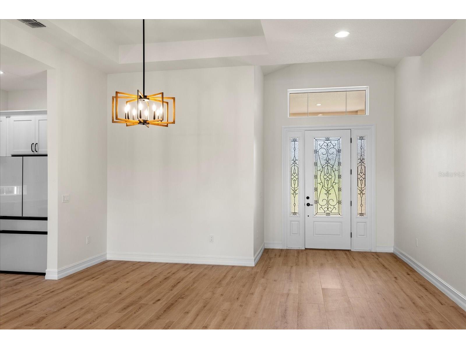 559 Waterfern Trail Drive Auburndale FL 33823 - 3 LAKES: ALFRED VAN MEDORA P4935576 image8