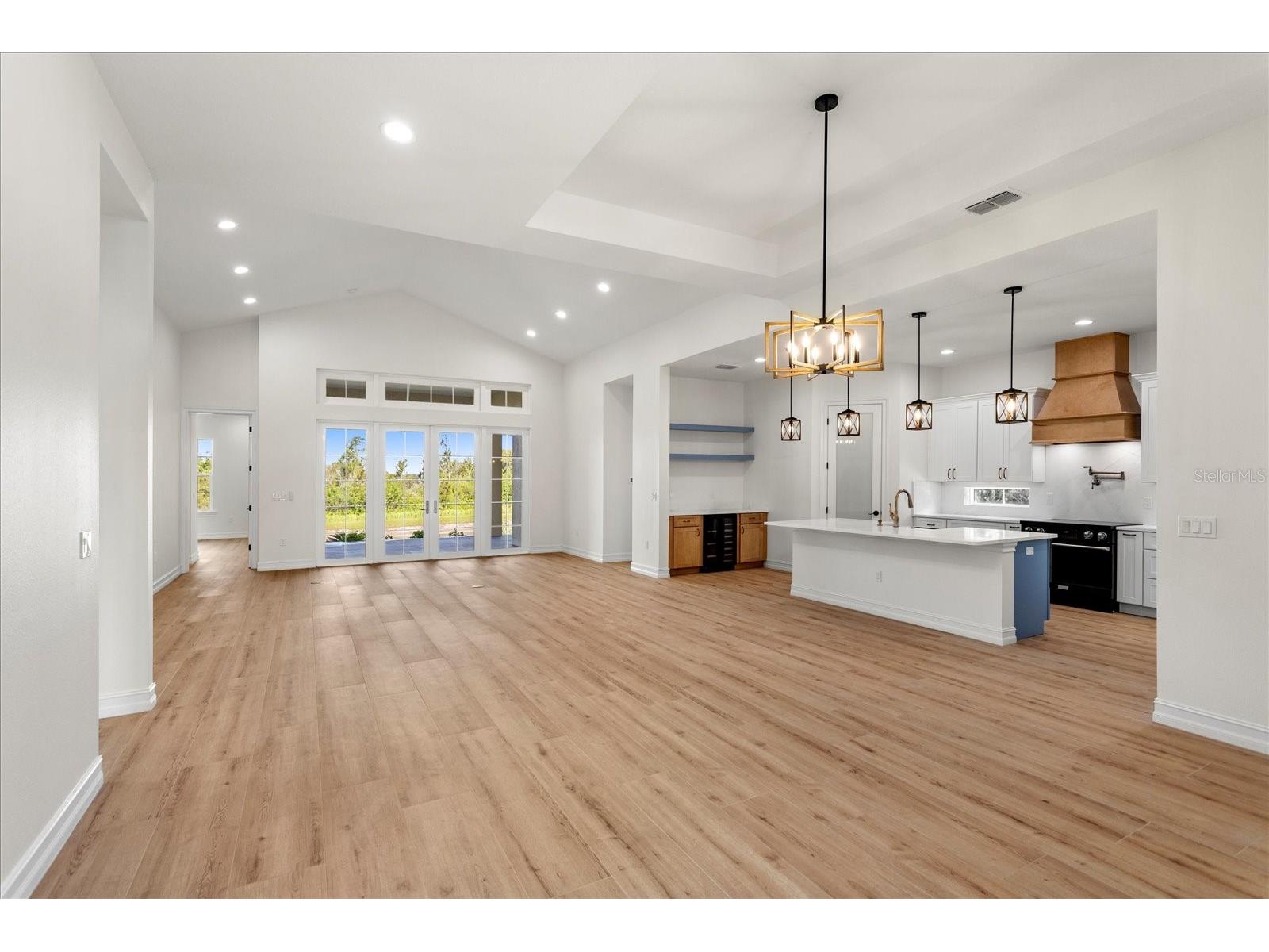 559 Waterfern Trail Drive Auburndale FL 33823 - 3 LAKES: ALFRED VAN MEDORA P4935576 image9