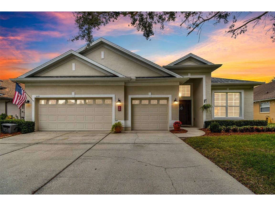 559 Woodford Drive Debary FL 32713 O6170394 image1