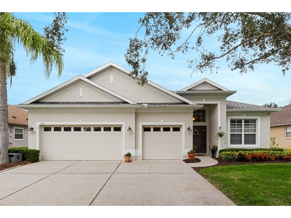 559 Woodford Drive Debary FL 32713 O6259639 image1