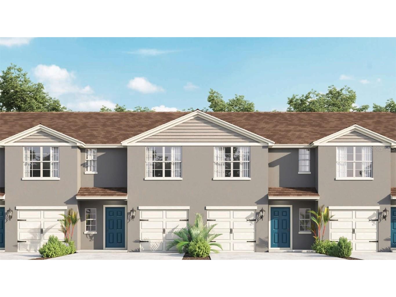 559 Zinfandel Drive Holly Hill FL 32117 O6236660 image1