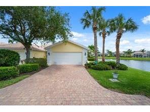 5590 Avellino Place Sarasota FL 34238 A4586198 image1