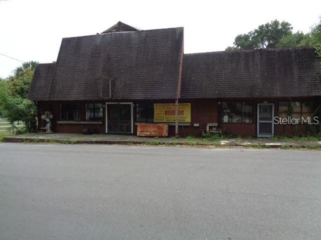 5590 Avenue G Mc Intosh FL 32664 OM701977 image2