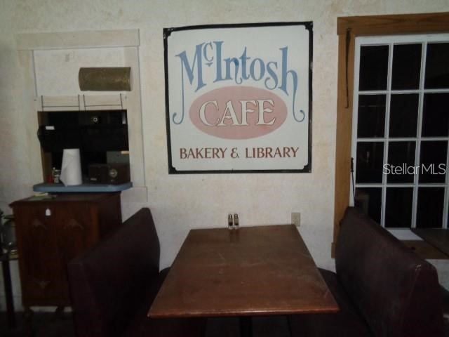 5590 Avenue G Mc Intosh FL 32664 OM701977 image3