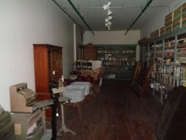 5590 Avenue G Mc Intosh FL 32664 OM701977 image4