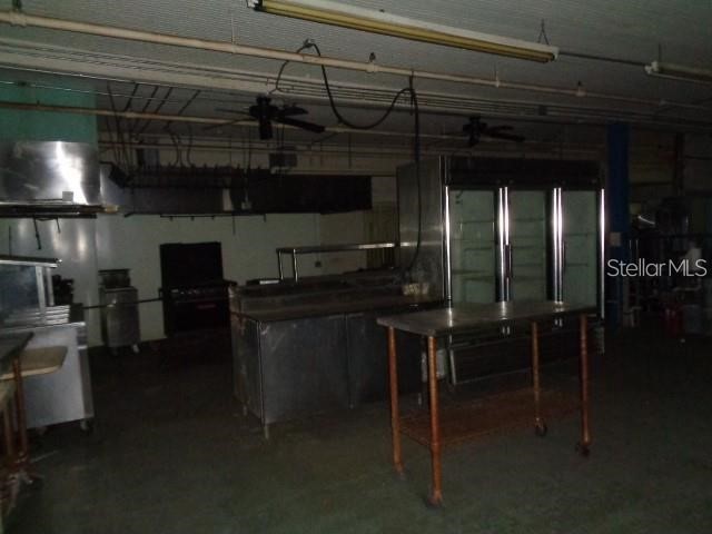 5590 Avenue G Mc Intosh FL 32664 OM701977 image5