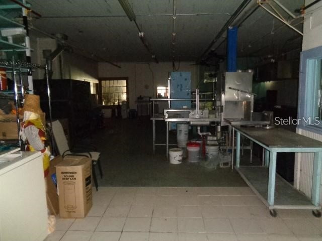 5590 Avenue G Mc Intosh FL 32664 OM701977 image6