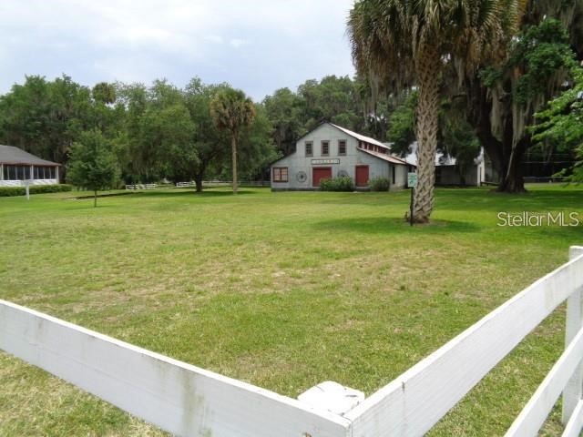 5590 Avenue G Mc Intosh FL 32664 OM701977 image7