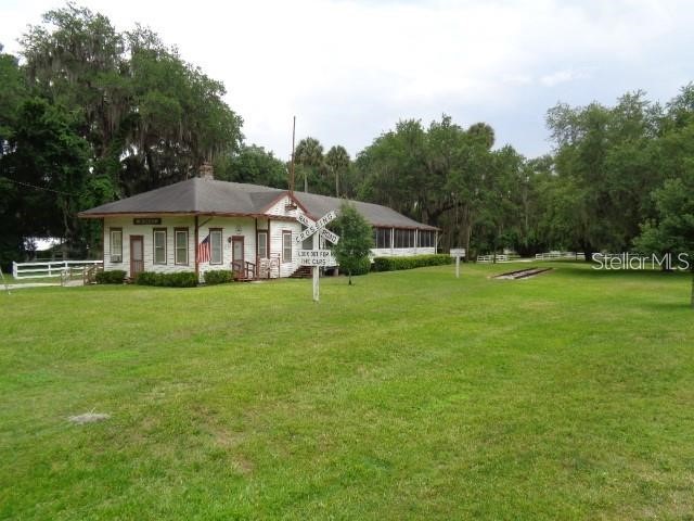 5590 Avenue G Mc Intosh FL 32664 OM701977 image8