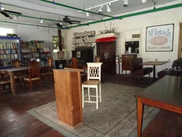 5590 Avenue G Mc Intosh FL 32664 OM701977 image9