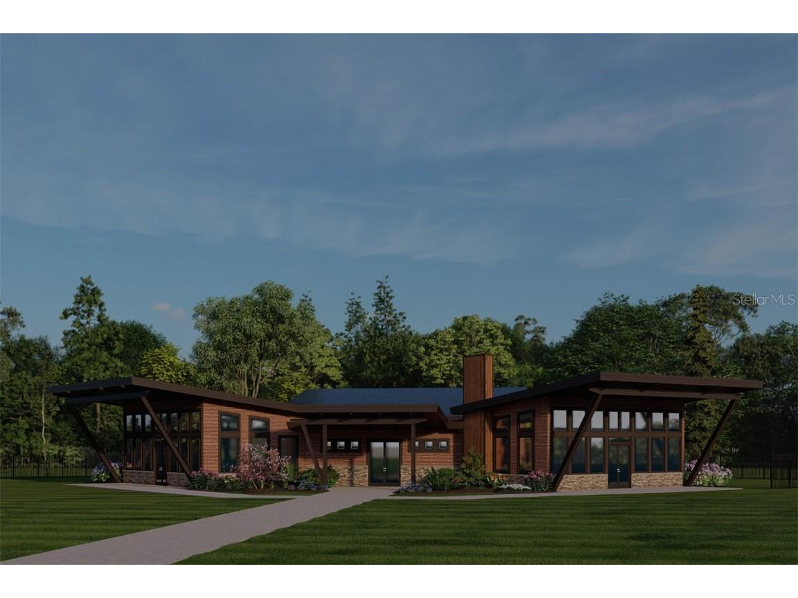 5590 Brooklet Woods Drive, Wesley Chapel, FL, 33545 MLS T3492786