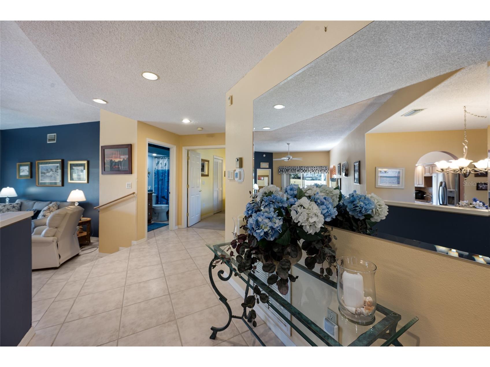 5590 Golf Pointe Drive #5590 Sarasota FL 34243 A4680747 image10